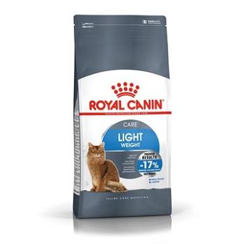 Royal Canin light weight care 3,5 kg (3182550788939)