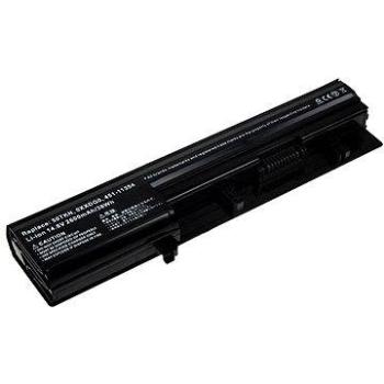 AVACOM pre Dell Vostro 3300/3350 Li-ion 14,8 V 2600 mAh/38 Wh (NODE-V33N-806)