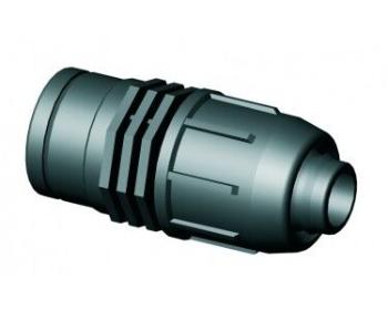 LPE Csatlakozó / Belső menet 20 x 3/4