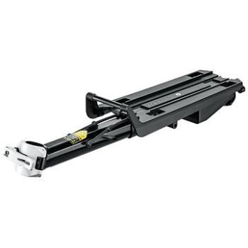 TOPEAK nosič MTX BEAMRACK EX univerzálny (4710069682500)