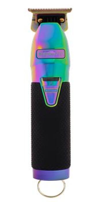 BaByliss PRO Profesionálny kontúrovací zastrihávač na vlasy Boost+ Chameleon FX7870IBPE