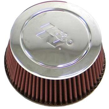 K & N vzduchový filter E-2232