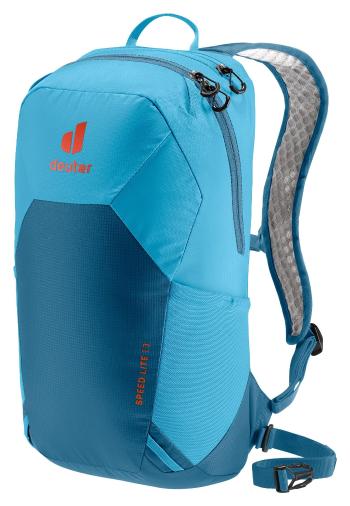 Deuter Speed Lite 13 Azure-Reef