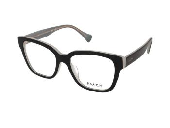 Ralph RA7162U 6066