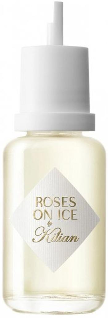 By Kilian Roses On Ice - EDP (náplň) 50 ml