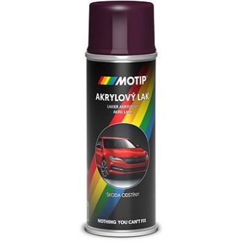 MOTIP esprit met.150ml (SD9890)