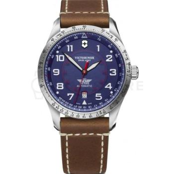 Victorinox Airboss 241887 - 30 dní na vrátenie tovaru, Garancia originality