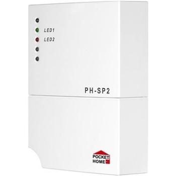 PH-SP2