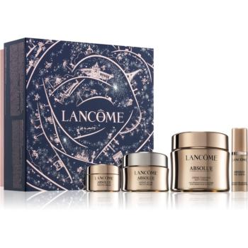 Lancôme Absolue darčeková sada pre ženy
