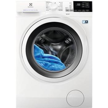 ELECTROLUX EW7WO448WC (7332543829736)