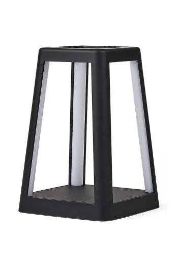 Bezdrôtové led svietidlo Lexon Lantern viac farieb