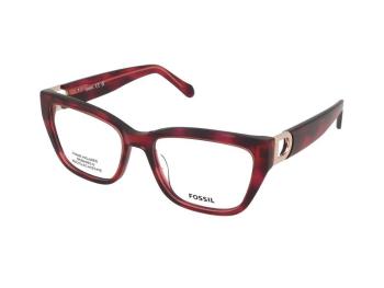 Fossil FOS 7172 0UC