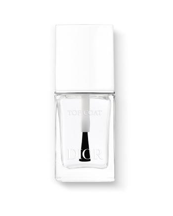 Dior Vrchný lak (Top Coat) 10 ml