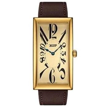 TISSOT Heritage Banana Centenary Edition T117.509.36.022.00
