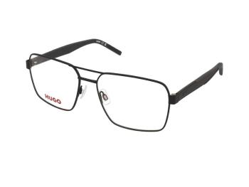 Hugo Boss HG 1341 003