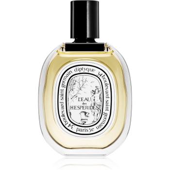 Diptyque L´Eau des Hesperides toaletná voda unisex 100 ml