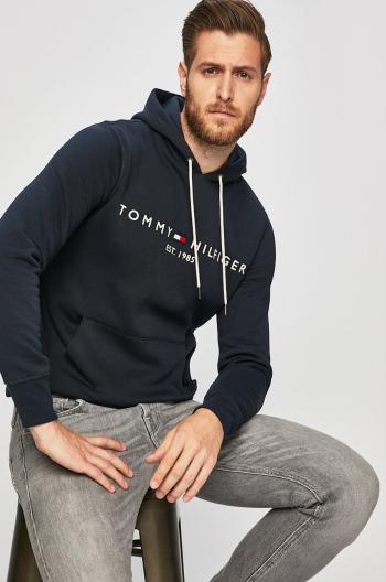 Tommy Hilfiger - Mikina