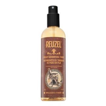 Reuzel Spray Grooming Tonic haj tonikum volumen növelésre 355 ml