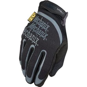 Mechanix Utility (motonad01954)