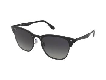 Ray-Ban Blaze Clubmaster RB3576N 153/11