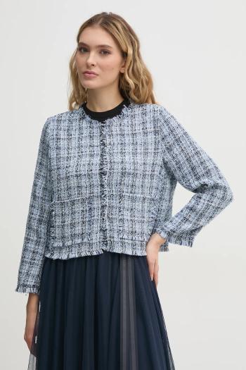 Bunda Dkny dámska, prechodná, DJ4J6078