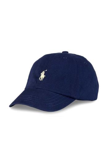 Polo Ralph Lauren - Čiapka