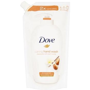 DOVE Krémové tekuté mydlo 500 ml (8712561023566)