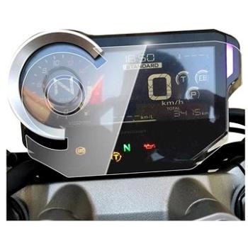 M-Style ochranná fólia budíkov Honda CB 1000R 2018 – 2020 (3907-MS-SCR857)
