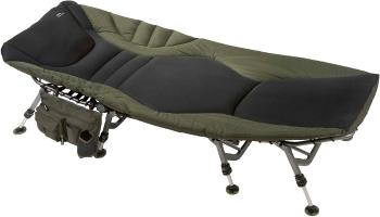 Anaconda lehátko kingsize bed chair