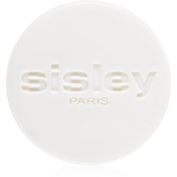 Sisley Soapless Gentle Foaming Cleanser čistiaca pasta na tvár 85 g