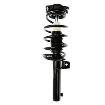 CN Tlmič Octavia2 predný komplet 55 mm (1T0413031K)