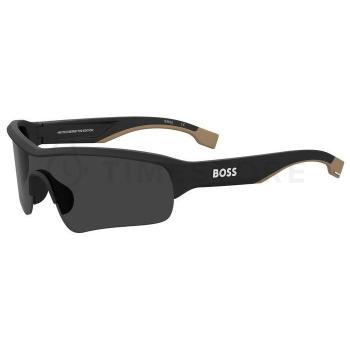 Hugo Boss BOSS 1607/S 807 Z8 99 - 30 dní na vrátenie tovaru, Garancia originality