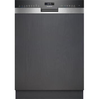 Siemens SN55ZS07CE