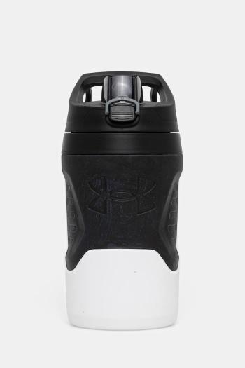 Under Armour vizespalack 950 ml zöld, UA70890