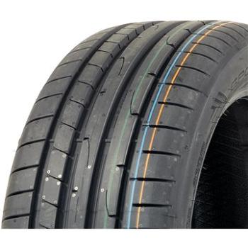 Dunlop SP Sport MAXX RT2 245/45 ZR17 95 Y (532696)