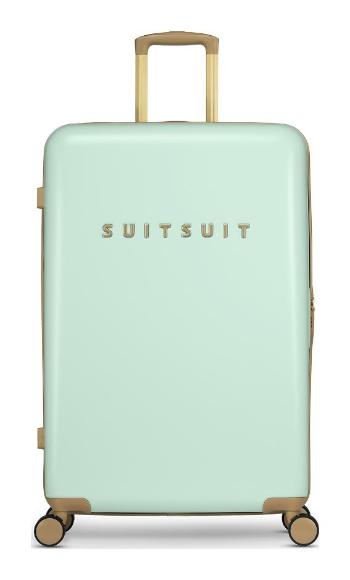 SUITSUIT Fusion L Misty Green