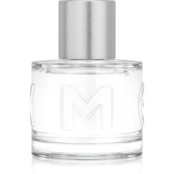 Mexx Simply For Her New toaletná voda pre ženy 40 ml