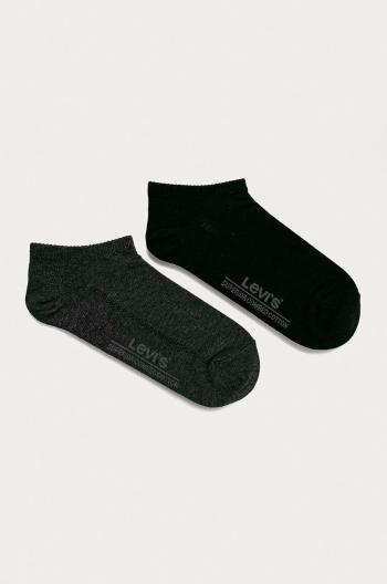 Levi's - Členkové ponožky (2-pak)