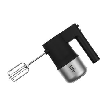 Ručný mixér Nerez 500 W HMM 81504 BX