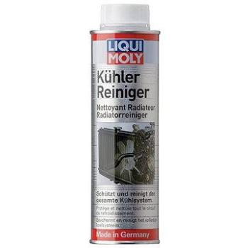 LIQUI MOLY Čistič chladiča 300 ml (LM3320)