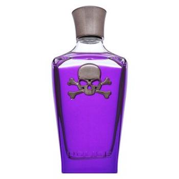 Police Potion Arsenic parfémovaná voda pre ženy 100 ml