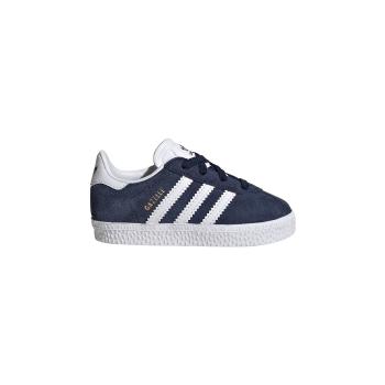 adidas  Baby Gazelle CF I IH0337  Módne tenisky Modrá