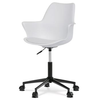 Kancelárska stolička KA-J772 Autronic