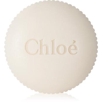 Chloé Atelier des Fleurs Cedrus mydlo na ruky pre ženy 100 g