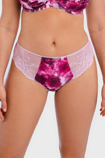 Klasické nohavičky Fantasie Lingerie Pippa