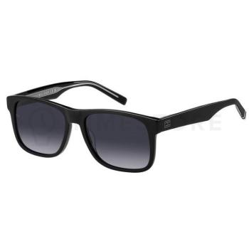 Tommy Hilfiger TH 2073/S 807 9O 57 - 30 dní na vrátenie tovaru, Garancia originality