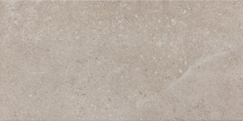 Dlažba Sintesi Ecoproject béžová 30x60 cm rohož ECOPROJECT12823