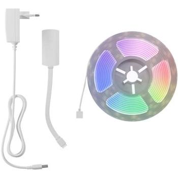 TechToy Smart Strip RGB 5 m (TSL-LIG-STRIP5M)