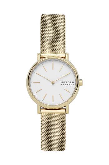 Skagen - Hodinky SKW2693