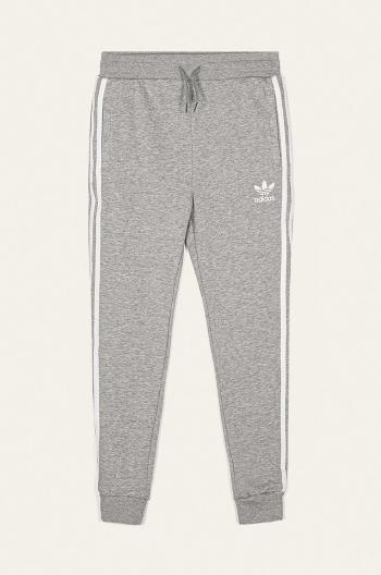 adidas Originals - Gyerek nadrág 128-164 cm GD2705